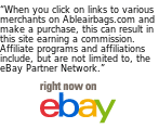 ableairbags logo