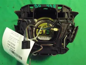 253-00392 Air Bag Driver Wheel Audio Control Fits 05-07 Montego 700736 #2