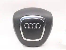 253-52319l Air Bag Audi A8 S8 2006 06 2007 07 Left 915986