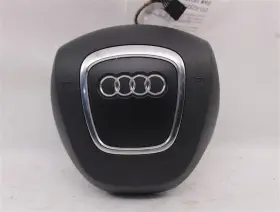 253-52320l Air Bag Audi A8 S8 2006 06 2007 07 Left 947144