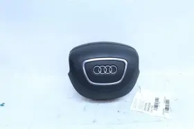 253-67056l Air Bag Audi A8 S8 13 14 15 16 17 Left 1134027 253-67056l Air Bag Audi A8 S8 13 14 15 16 17 Left 1134027