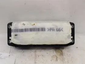 253-67061r Air Bag A8 S8 2013 13 2014 14 2015 15 2016 16 Right 911913