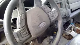 253.fd8818 F550sd 2018 Air Bag 421091