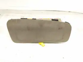 Acura 06780-sw5-a84za 1995-1996 Tl Passenger Dash Dashboard Airbag Air Bag 06780-sw5-a84 Scuffs