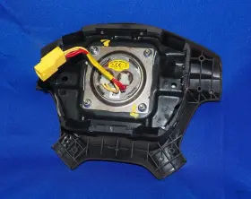 15095381 Acura Mdx Driver Left Side Steering Wheel Air Bag Assembly With Warranty Oem #3