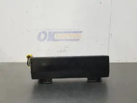 253-11898l Acura 20 2020 Rdx A-spec Knee Srs Left Driver