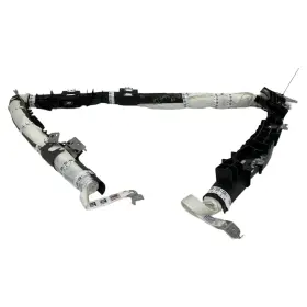 Acura 253-12232 2022-2023 Mdx Left Driver Roof Airbag 78850tyaa910 Factory Oem Replacement