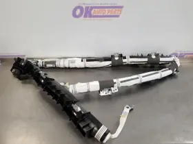 253-12232l Acura 23 2023 Mdx Srs Roof Overhead Left Driver #2 253-12232l Acura 23 2023 Mdx Srs Roof Overhead Left Driver #2