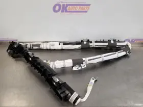 253-12232l Acura 23 2023 Mdx Srs Roof Overhead Left Driver 253-12232l Acura 23 2023 Mdx Srs Roof Overhead Left Driver