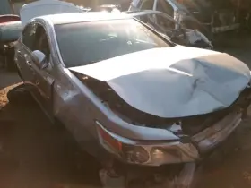 253-50596 Acura Air Bag Driver Roof Fits 09 Tl 786139 253-50596 Acura Air Bag Driver Roof Fits 09 Tl 786139