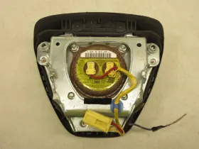 253-50772l Acura 10-13 Mdx Left Driver Steering Wheel Airbag Air Bag Oem Lkq #2