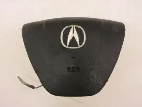 253-50772l Acura 10-13 Mdx Left Driver Steering Wheel Airbag Air Bag Oem Lkq