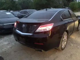 253-51034r Acura 2012 2013 2014 Tl Airbag Air Bag Inside Seat Right Front Passenger 855905 #2