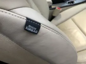 253-51034r Acura 2012 2013 2014 Tl Airbag Air Bag Inside Seat Right Front Passenger 855905