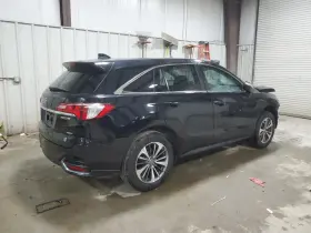 253-67314 Acura 2013-2018 Rdx Rh Passenger Roof Curtain Airbag Oem