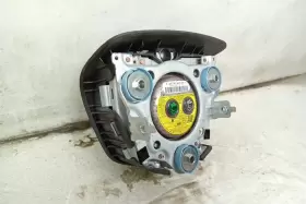 253-67701 Acura 14 2014 Mdx Driver Wheel Airbag Air Bag Oem #3