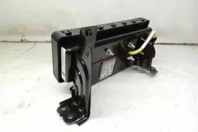 253-67702 Acura 14 2014 Mdx Driver Knee Airbag Air Bag Oem #2