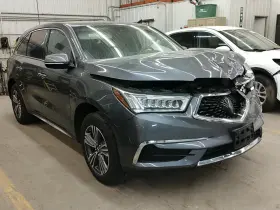 253-67707r Acura Seat Air Bag For Mdx Right Front Airbag Only #2 253-67707r Acura Seat Air Bag For Mdx Right Front Airbag Only #2