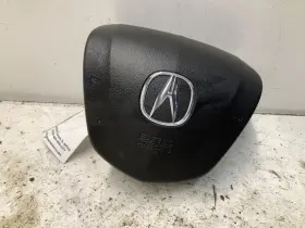 253-67750l Acura Driver Left Air Bag Wheel Fits 14-20 Rlx 1187364