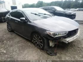 253-68013l Acura Driver Left Air Bag Roof Fits 15-19 Tlx 1863626