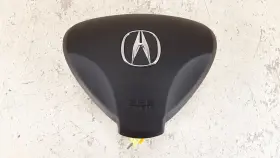 253-68087 Acura 2016-2022 Ilx Driver Wheel Airbag Air Bag Black Oem Lkq 253-68087 Acura 2016-2022 Ilx Driver Wheel Airbag Air Bag Black Oem Lkq