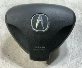 77800-tx6-a811-m1 Acura 2013 - 2021 Ilx Airbag Left Steering Wheel Air Bag Oem With Vin Available #2