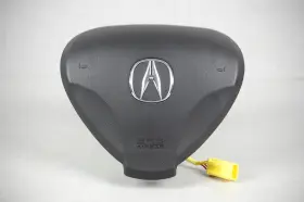 77810tx4a40za Acura 2016-2022 Ilx Left Lh Front Driver Steering Wheel Airbag Black Genuine Oem 77810tx4a40za Acura 2016-2022 Ilx Left Lh Front Driver Steering Wheel Airbag Black Genuine Oem