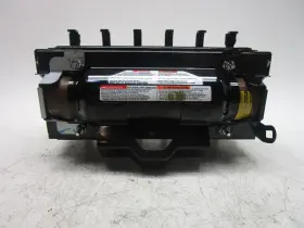 77820tx4a80 Acura 13 14 15 16 17 18 Rdx Right Passenger Dash Airbag Oem Lkq #2