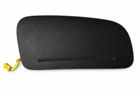 Acura 77850s0ka823m1 2000 - 2003 Tl Dash Air Bag Safety Srs Right Rh Tested Oem