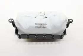 Acura 77850tjba931m1 2019 - 2025 Rdx Dash Right Passenger Air Bag Airbag Oem