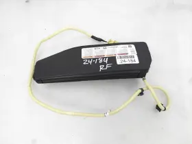 78000-t20-a61 Acura 2023 Integra Front Passenger Seat Airbag Air Bag