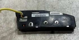 78000-tl2-a814-m1 Acura Tsx Airbag Seat Front Right Passenger Air Bag O9 -i4 Rh #2
