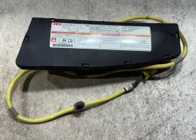 78000-tl2-a814-m1 Acura Tsx Airbag Seat Front Right Passenger Air Bag O9 -i4 Rh