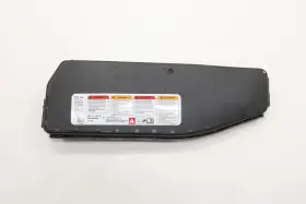 78000t20a614m1 Acura 2023 - 2025 Integra Front Right Seat Airbag Air Bag Oem