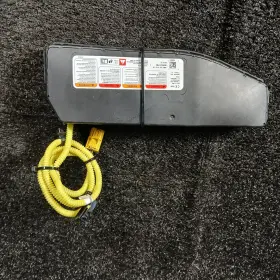 78005-t20-a713-m1 Acura Integra Driver Lh Seat Airbag Sidebag 23 24