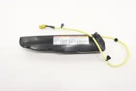 Acura 78005tx6a91 2016 - 2022 Ilx Front Left Driver Side Seat Air Bag Airbag Oem
