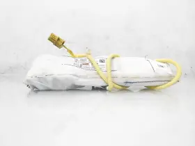 78050-tgv-a23 Acura 2021-2023 Tlx Front Passenger Seat Airbag Air Bag #2 78050-tgv-a23 Acura 2021-2023 Tlx Front Passenger Seat Airbag Air Bag #2