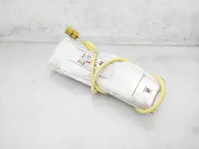 78050-tgv-a23 Acura 2021-2023 Tlx Front Passenger Seat Airbag Air Bag 78050-tgv-a23 Acura 2021-2023 Tlx Front Passenger Seat Airbag Air Bag
