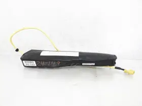 78050-tx6-a02 Acura 2017-2022 Ilx Front Passenger Seat Airbag Air Bag Sdn 4dr #2