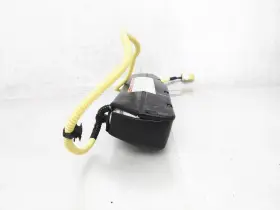 78050-tx6-a02 Acura 2017-2022 Ilx Front Passenger Seat Airbag Air Bag Sdn 4dr #3