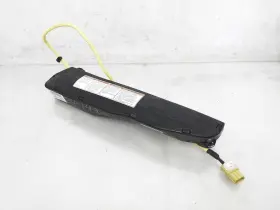 78050-tx6-a02 Acura 2017-2022 Ilx Front Passenger Seat Airbag Air Bag Sdn 4dr