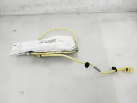 78050-tya-a21 Acura 2022-2024 Mdx Front Passenger Seat Airbag Air Bag