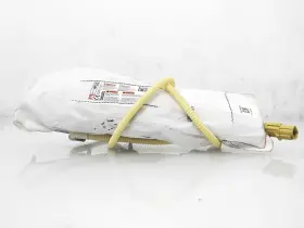 78055-tgv-a24 Acura 2021-2023 Tlx Front Driver Seat Airbag Air Bag #2