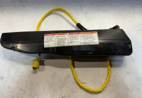 Acura 78055-tx6-a32 2016 - 2022 Ilx Airbag Seat Front Left Driver Air Bag Oem Lh