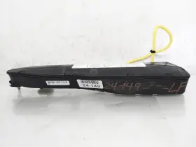 78055-tx6-a51 Acura 2016-2022 Ilx Front Driver Seat Airbag Air Bag Sdn 4dr #2