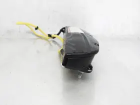 78055-tx6-a51 Acura 2016-2022 Ilx Front Driver Seat Airbag Air Bag Sdn 4dr #3