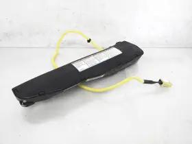 78055-tx6-a51 Acura 2016-2022 Ilx Front Driver Seat Airbag Air Bag Sdn 4dr