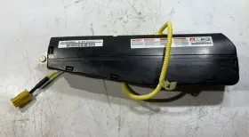 78055-ty2-a01 Acura 2014 - 2020 Rlx Airbag Front Left Driver Seat Oem Lh