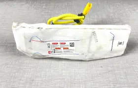Acura 78055-tya-a21 2022-2026 Mdx Front Left Driver Lh Side Seat Cushion Airbag Genuine Oem