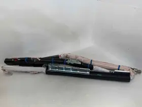 78800tz5a82 Acura Fits 2014 - 2020 Mdx Rh Passenger Roof Curtain Air Bag Oem Receipt 78800tz5a82 Acura Fits 2014 - 2020 Mdx Rh Passenger Roof Curtain Air Bag Oem Receipt